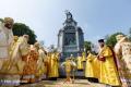 У липні українців чекають важливі церковні свята: особливі дати в православному календарі