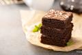 Шоколадний брауні: найкращий рецепт