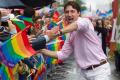 Канада тайно вывезла из Чечни десятки геев - СМИ