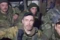 Командири РФ кидають своїх солдат до зінданів – підземних в'язниць: британська розвідка