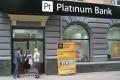 «Кредобанк» приобрел кредитный портфель ПАО «Платинум Банк»