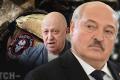 Пригожин не виконує угоду з Лукашенком: ISW про нові плани 