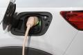 Дорожче за бензинові: у США на понад 50% зросли ціни на вживані електромобілі
