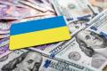 Деньги от размещения евробондов уже на счетах Казначейства Украины