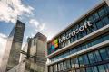 Microsoft ограничил продажи 200 российским компаниям