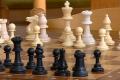 Саудовская Аравия отказала в визах 7 израильским шахматистам