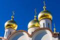Коригувальники вогню у рясах: очільник СБУ - про ворожі загрози УПЦ МП