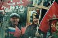У Росії відмовляються від традиційних для 9 Травня заходів: скасували хід 