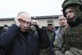 Арешт Путіна: які перспективи диктатора з історичної практики
