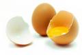 Як дізнатися, чи свіже яйце: домашні методи