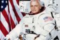 Умер астронавт, впервые вышедший без страховки в открытый космос