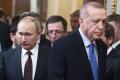 Між Туреччиною та РФ розпочалося протистояння, Ердоган хоче стати новим лідером Близького Сходу – експерт