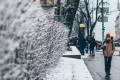 Якою буде зима в Україні й чи чекати лютого холоду