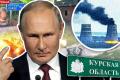 Путін досі вірить у перемогу на війні проти України – FT