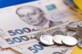 Уряд спростив порядок оформлення статусу безробітного: які виплати можуть отримати українці