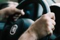  «Центр авто» попереджає: в Україні збільшили штрафи для водіїв за непроходження технічного контролю 