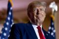 Трамп закликав скасувати дію Конституції США та визнати його президентом