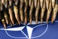 НАТО готується до бойових дій на своїх кордонах через звірства Росії в Україні — NYT