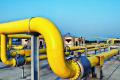 Ведущая нефтеперерабатывающая компания Европы начала поставки газа в Украину