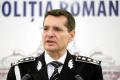 Глава МВД Румынии идет в отставку из-за скандала с полицейским-педофилом