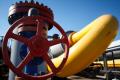 Газпром блокирует виртуальный реверс газа в Украину – польская PGNіG