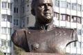 У Вятровича напомнили, что памятник Жукову в Харькове должен быть “декоммунизован”