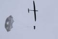 ВСУ берет на вооружение дрон «Летучий глаз»