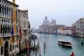 Туристы в Венеции обратились в полицию из-за заоблачного чека в ресторане