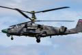 Мінус ще один російський «Алігатор»: десантник знищив вертоліт з «Ігли»