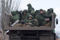 Не краще за армію Сомалі: у «Грузинському легіоні» розповіли, як воюють росіяни