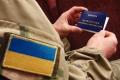Уряд розширив перелік осіб для отримання статусу учасника бойових дій