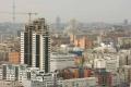 Продажи квартир в Киеве упали на 70%