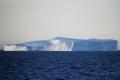 В Антарктиці відколовся гігантський айсберг завбільшки з Лондон