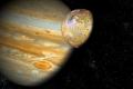 Астрономы объяснили красный цвет Юпитера