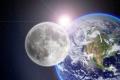 Космічна експансія: NASA попередило про приховані плани Китаю щодо Місяця