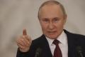 Російські олігархи влаштували демарш Путіну: опозиціонер РФ вказав на загрозу для диктатора
