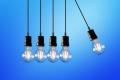 Підвищення цін на електроенергію: Герус розповів, як може зрости ціна за кіловат
