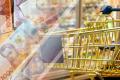 Чи вплине відключення світла на ціни на продукти: прогноз Мінагрополітики