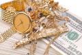 Ломбарды наращивают объемы кредитования населения
