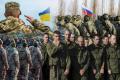 Чи відбудеться в Україні демобілізації у разі затяжної війни: пояснення експерта