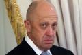 Пригожин розпочав кампанію з підриву довіри до російських державних ПВК: в ISW пояснили навіщо