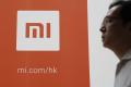 НАЗК внесло Xiaomi до списку міжнародних спонсорів війни