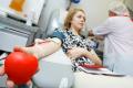 В Киеве больнице «Охматдет» нужна помощь доноров крови