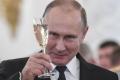 Росіян не випустять з країни: Путін підписав закон про електронні повістки