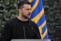 Зеленський розповів, на яку країну Путін хоче напасти наступною