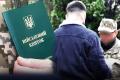 Новий законопроєкт про мобілізацію: українці гнівно реагують на нововведення