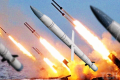 Загроза ракетного удару по Україні 9 травня: експерт та ГУР Міноборони оцінили ризики