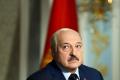 Лукашенко розповів, чи буде оголошувати мобілізацію в Білорусі