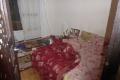 Женщина в Киеве почти месяц прожила в квартире с трупом матери