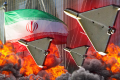 США введуть проти Ірану нові санкції через підтримку Росії